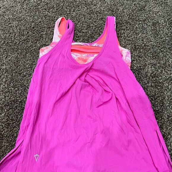 Ivivva Tank 12 - Picture 2 of 3